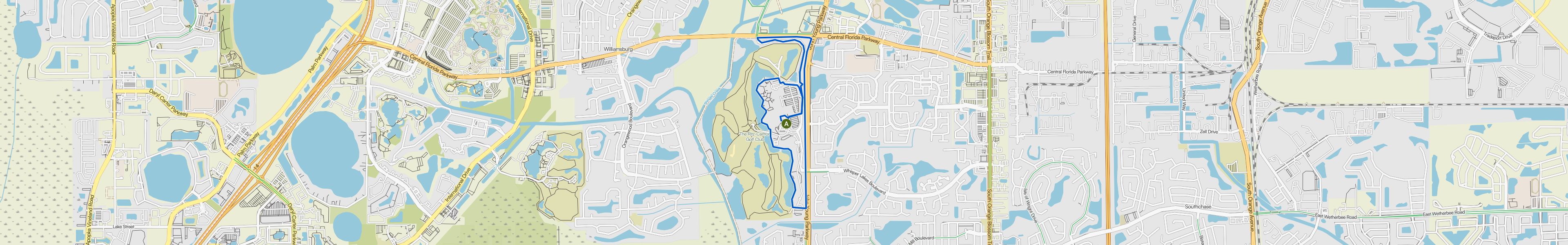 map_image_toggle