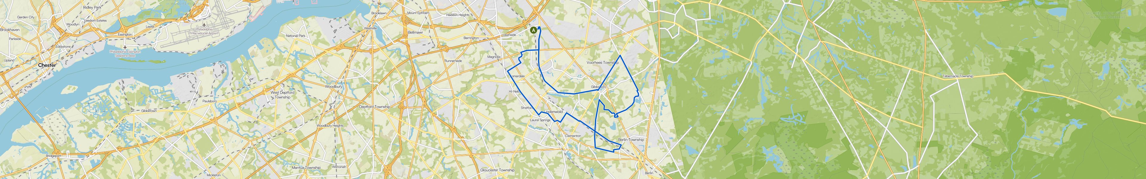 map_image_toggle
