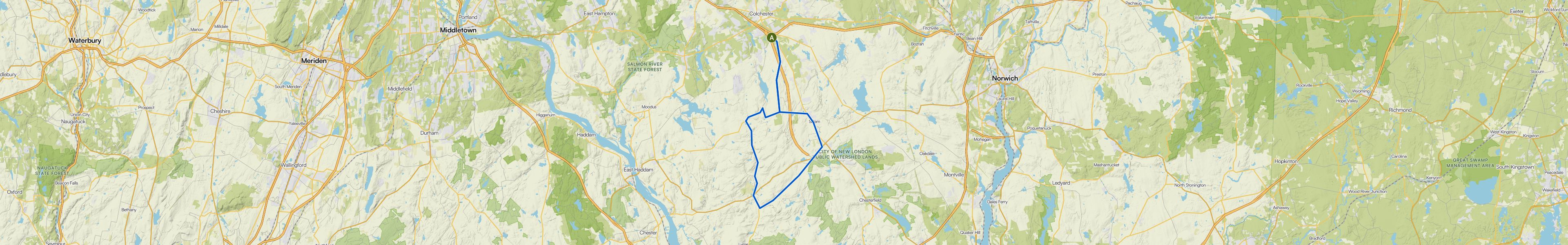 map_image_toggle