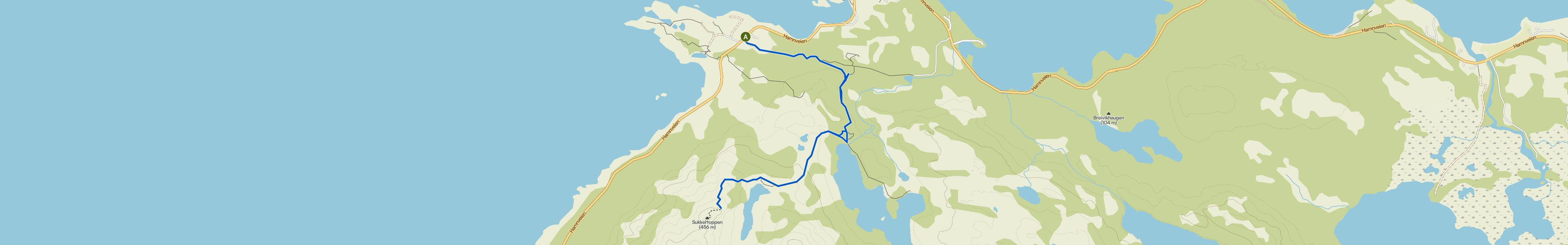 map_image