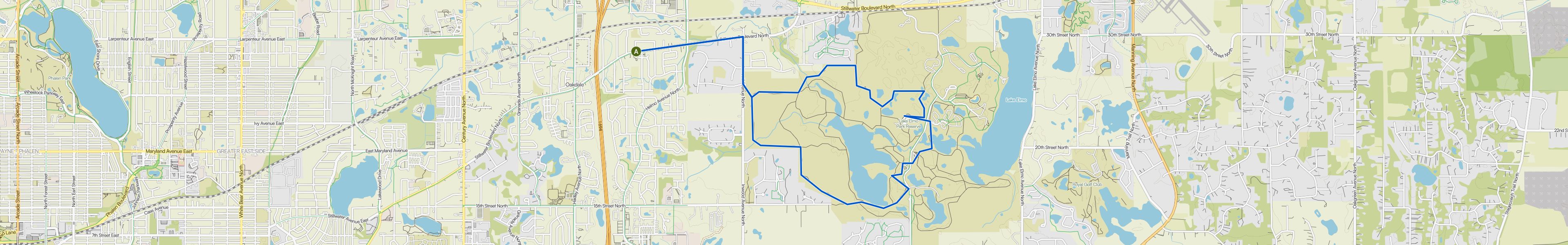 map_image_toggle
