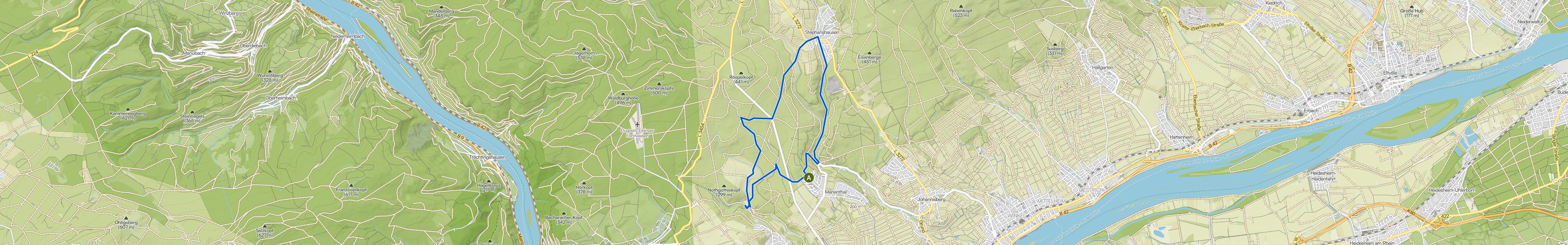 map_image