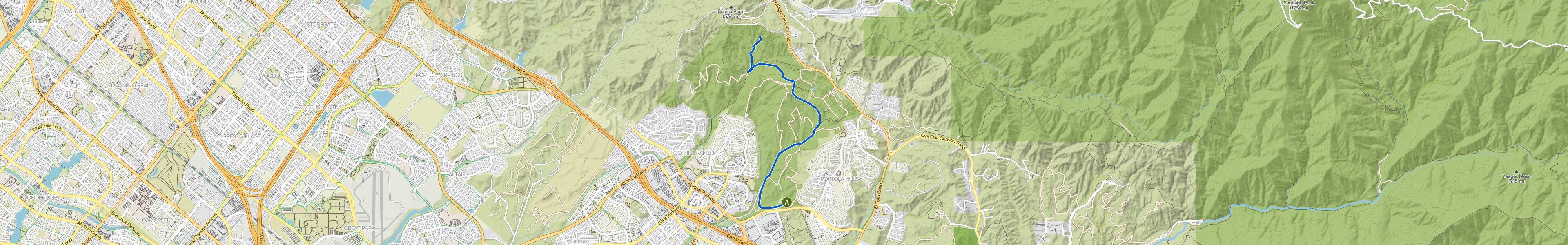 map_image_toggle