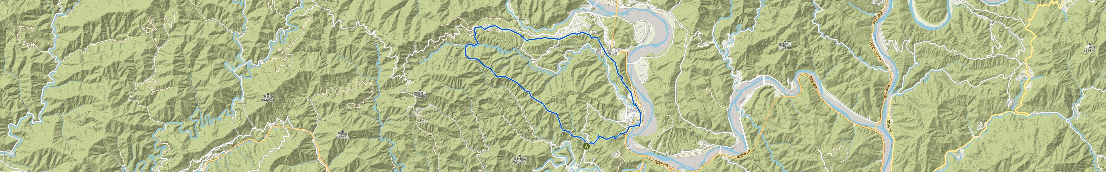 map_image_toggle