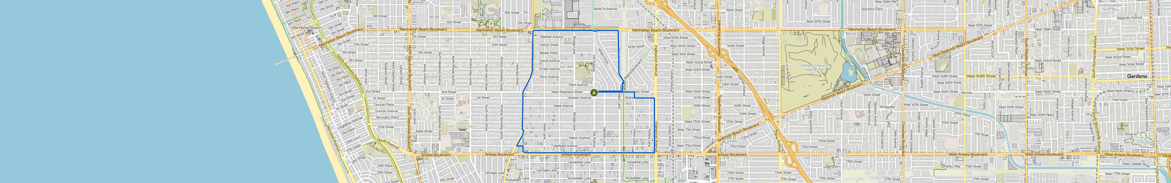 map_image_toggle