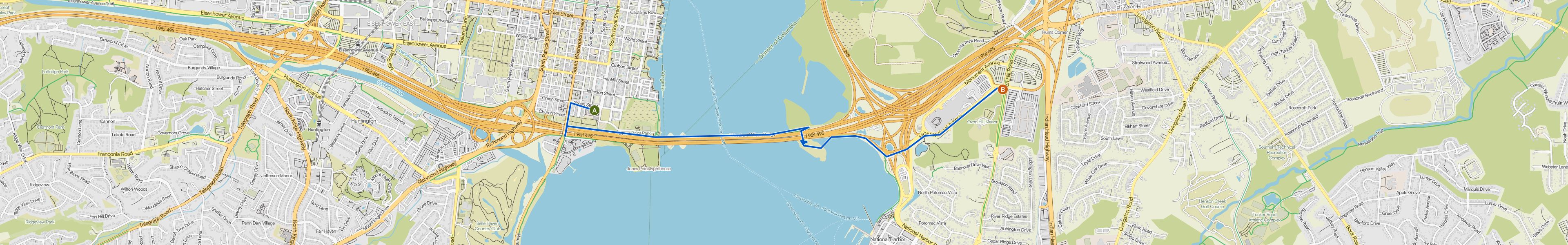 map_image_toggle