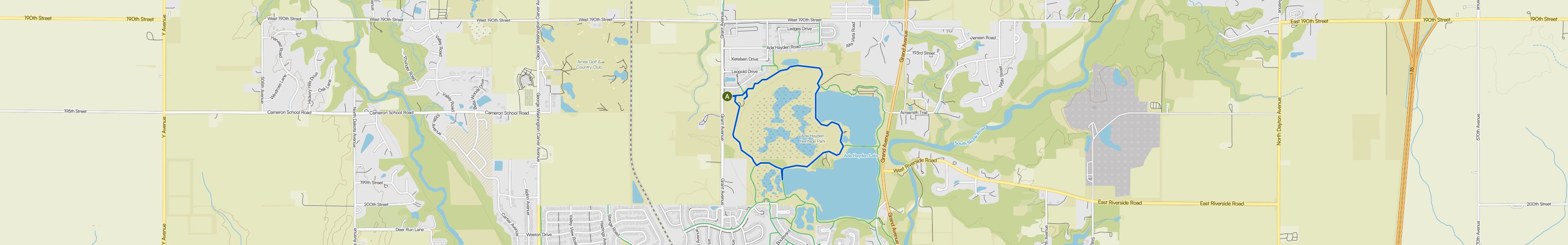 map_image_toggle