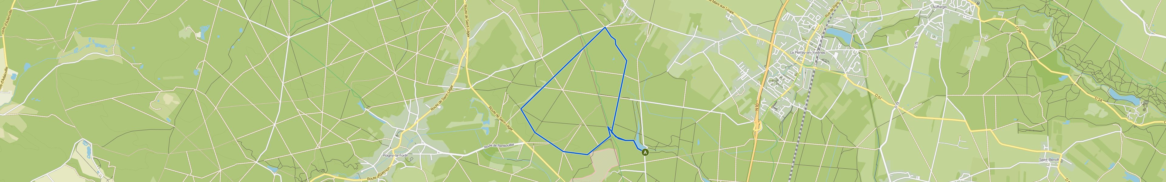 map_image