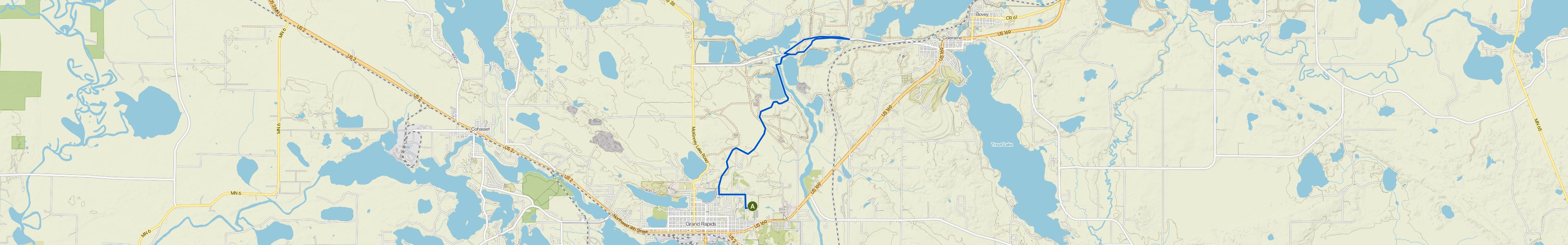 map_image_toggle