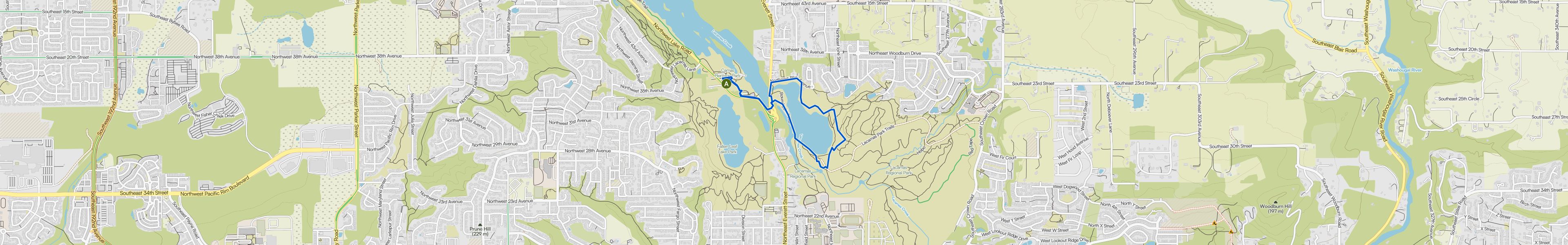 map_image_toggle