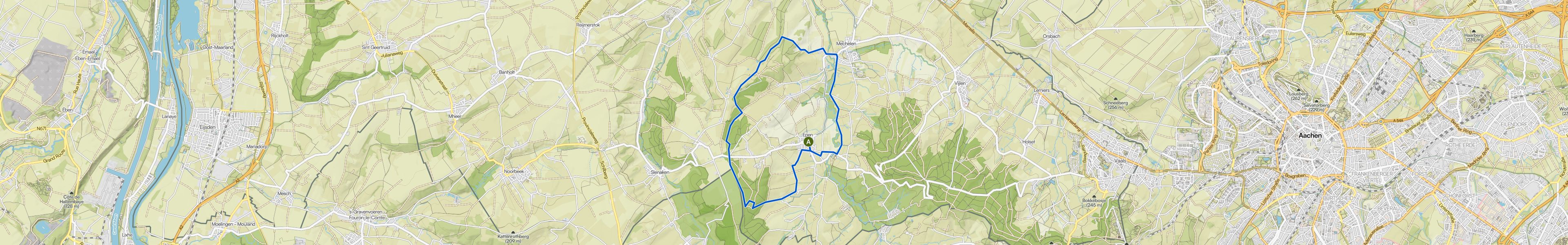 map_image