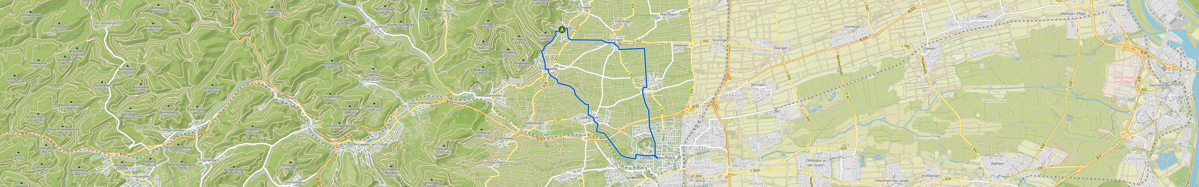 map_image