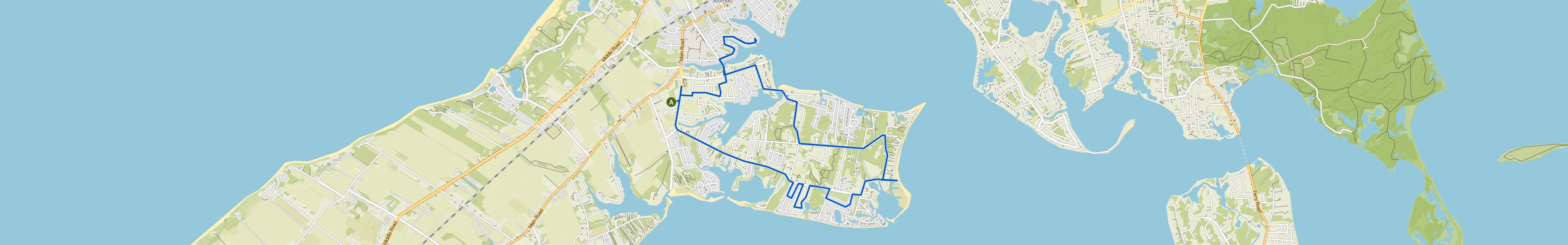 map_image_toggle