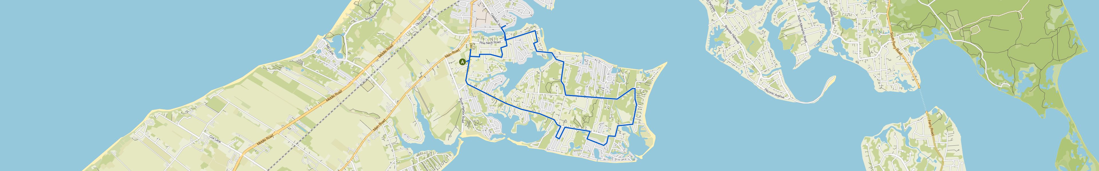 map_image_toggle