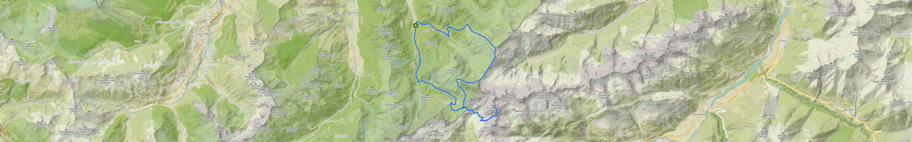 map_image