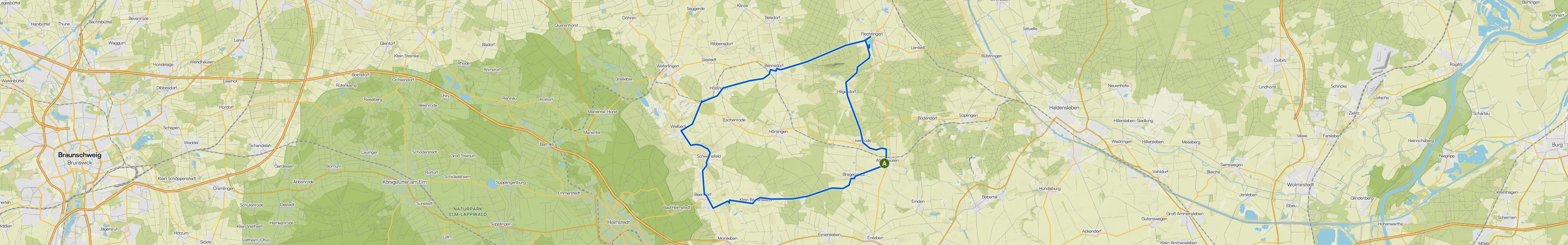 map_image