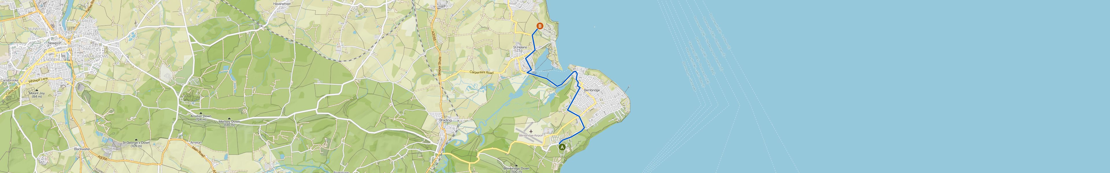 map_image