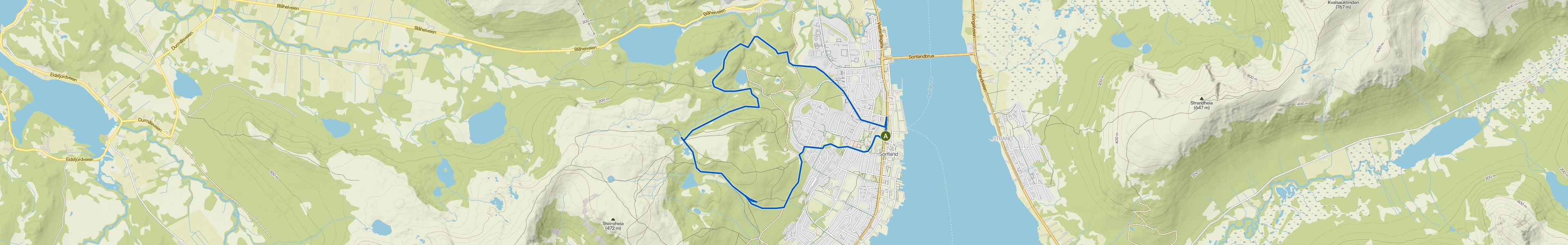 map_image