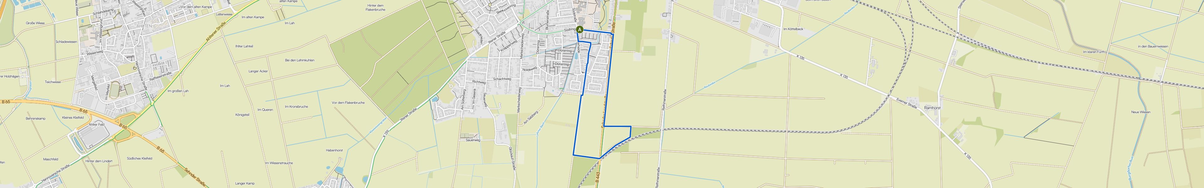 map_image