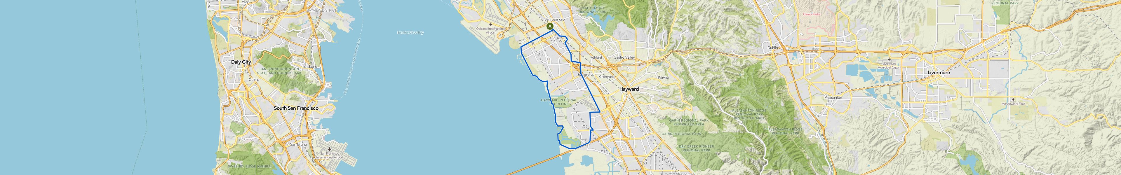 map_image_toggle