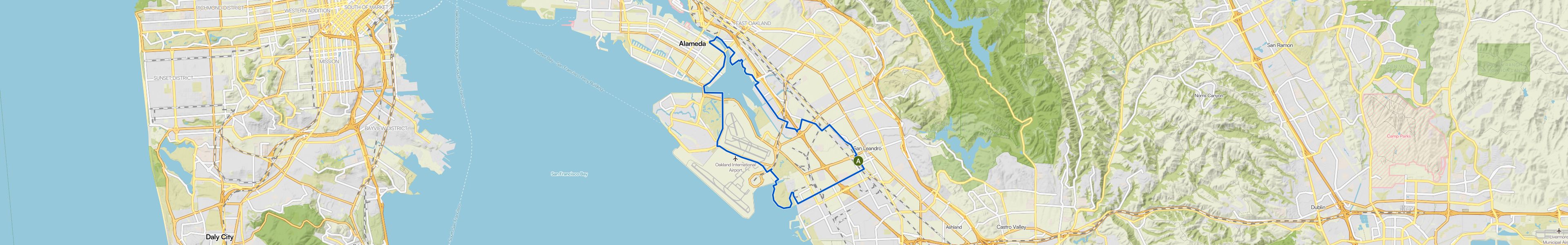 map_image_toggle