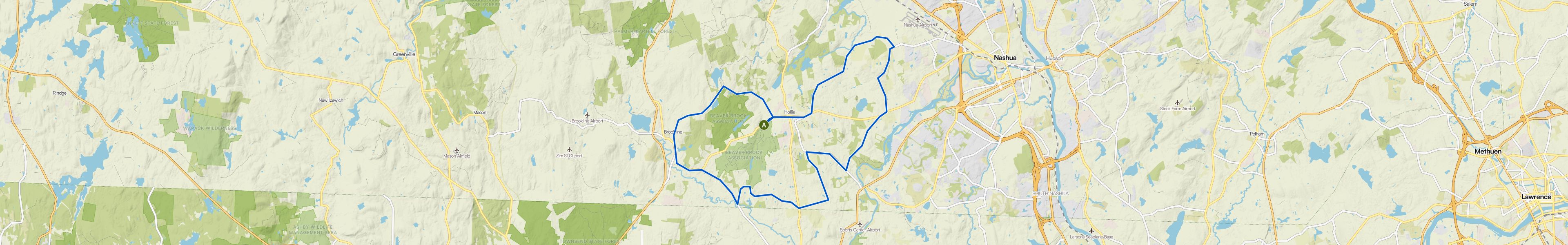 map_image_toggle