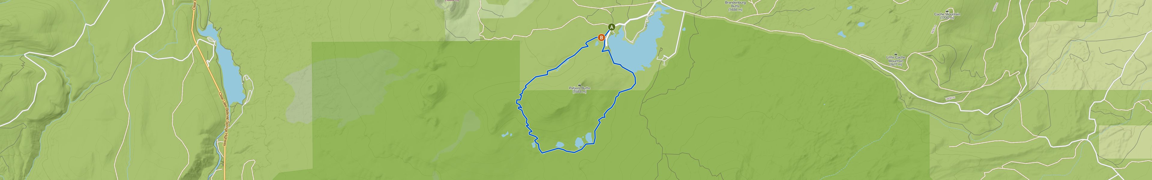 map_image_toggle