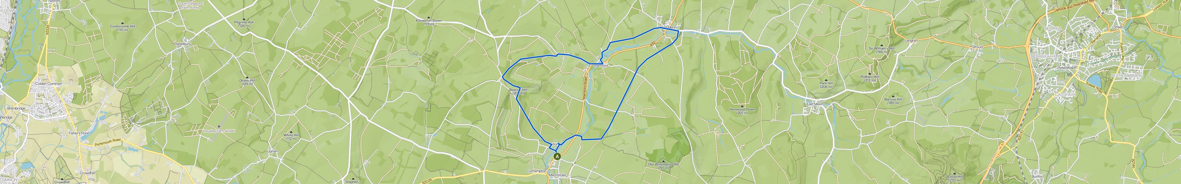 map_image