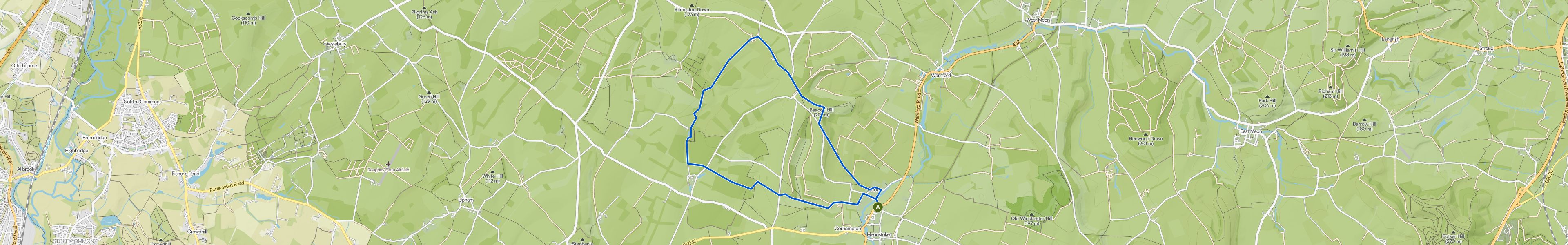 map_image