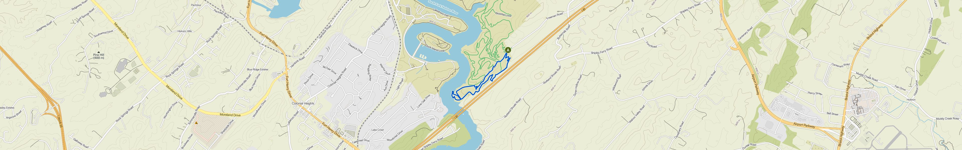 map_image_toggle