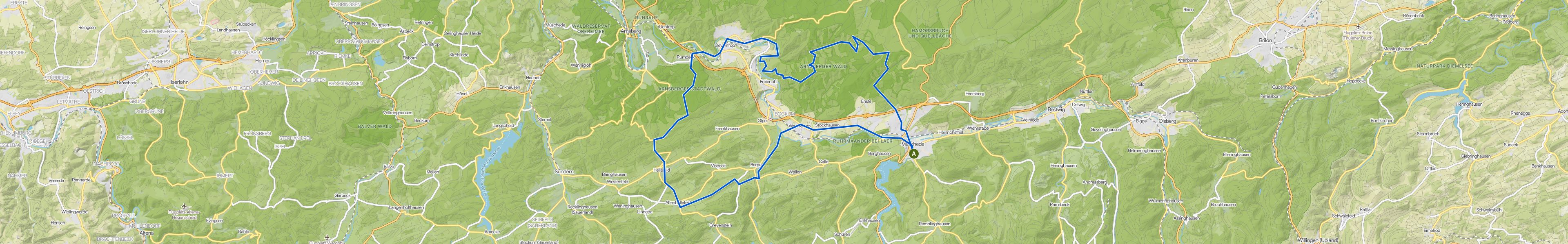 map_image