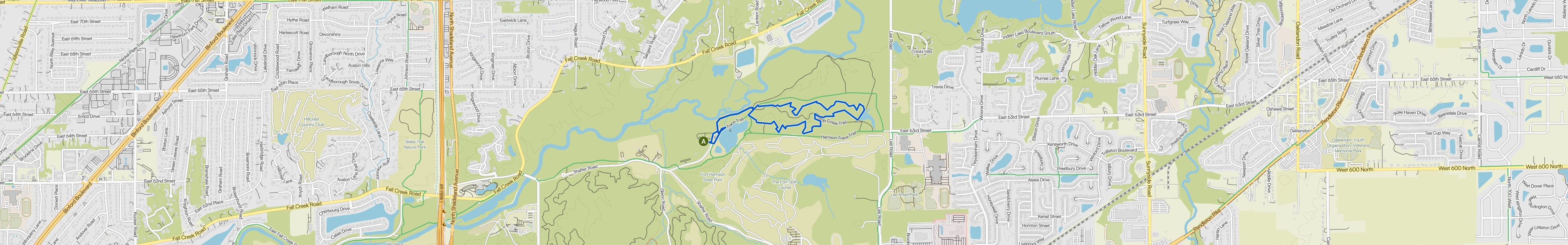 map_image_toggle
