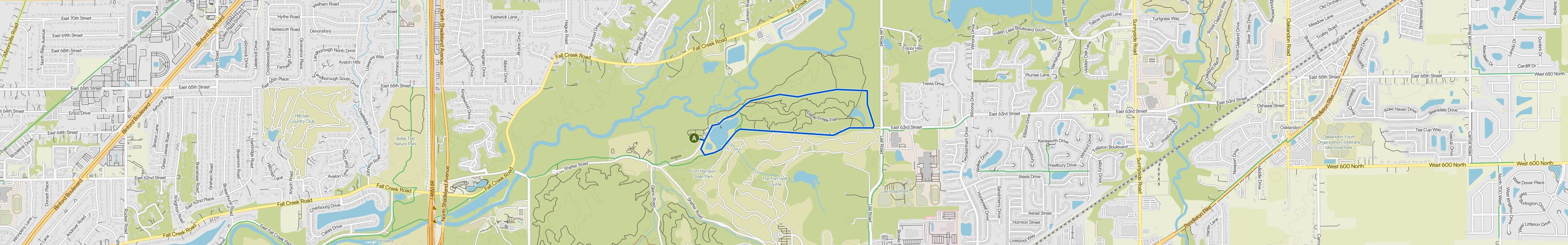 map_image_toggle