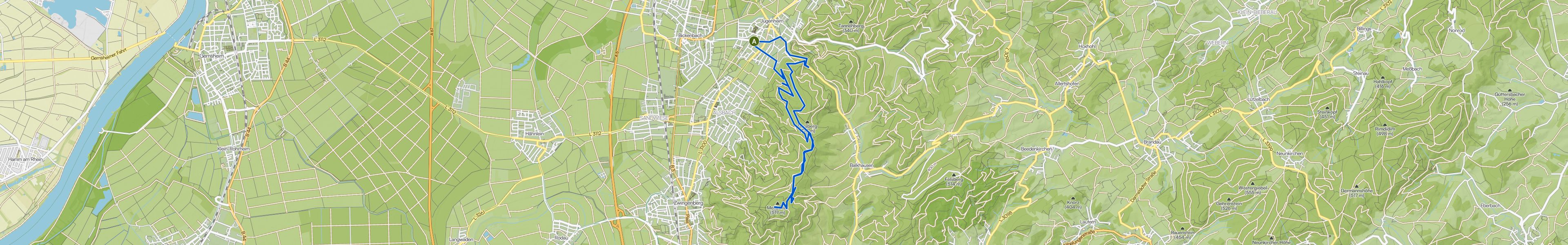 map_image