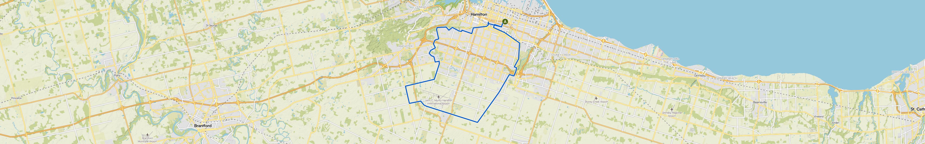 map_image