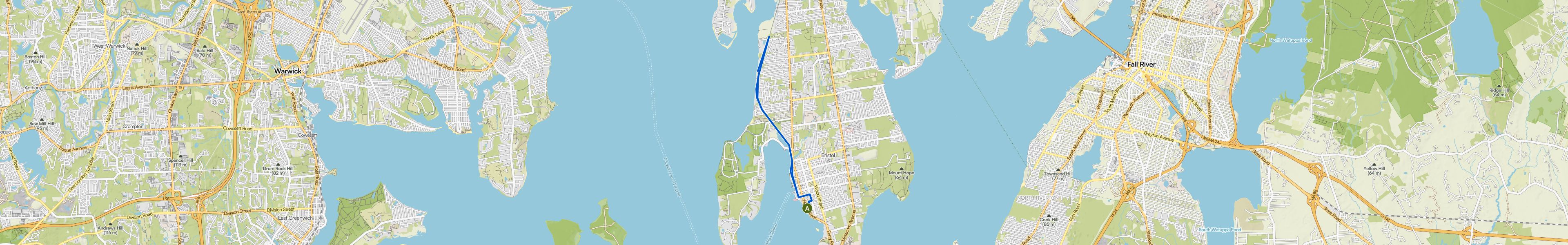 map_image_toggle