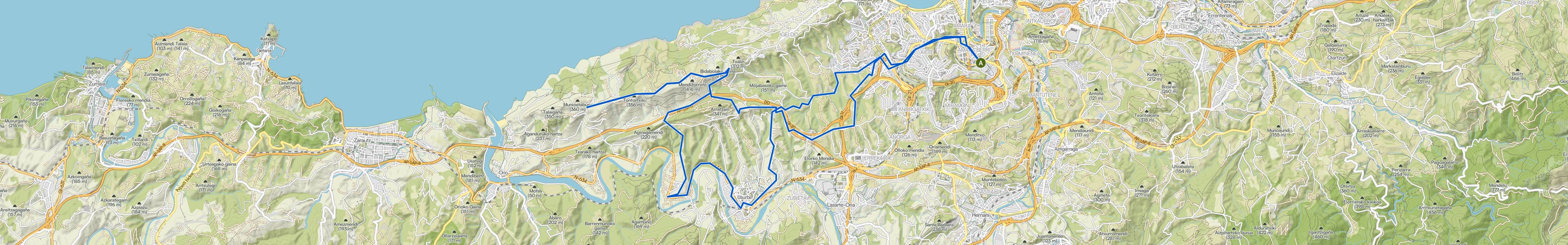 map_image