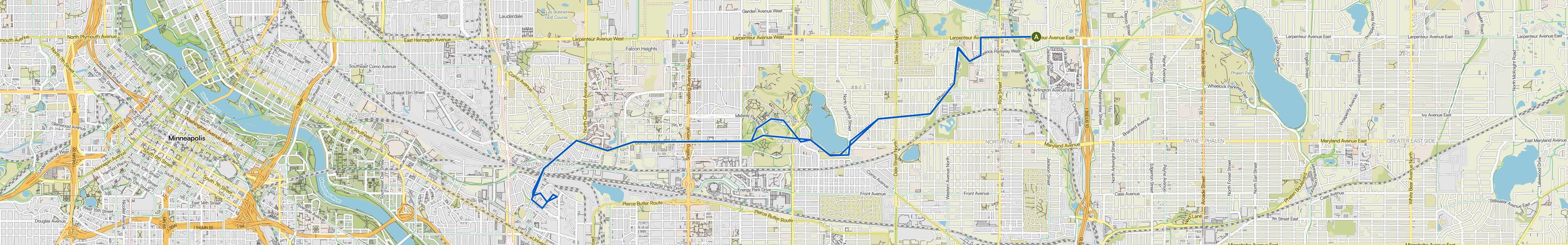 map_image_toggle