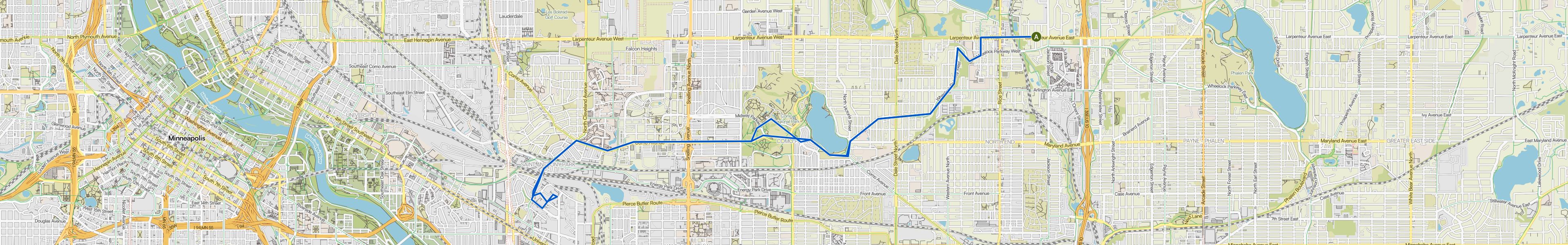 map_image_toggle