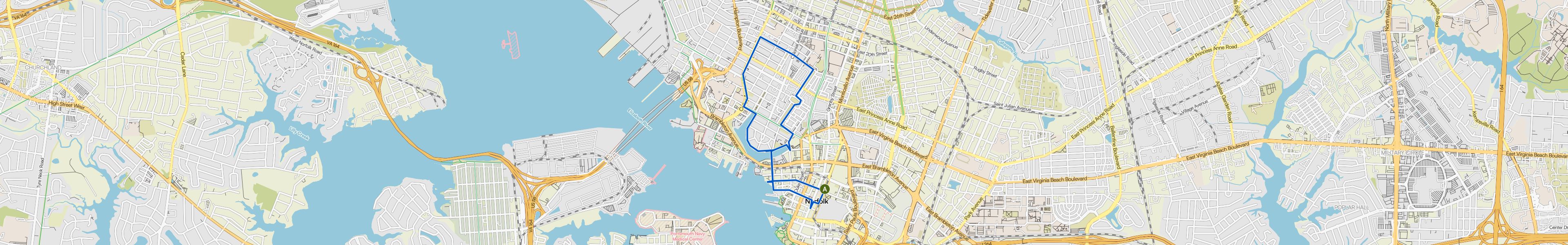 map_image_toggle