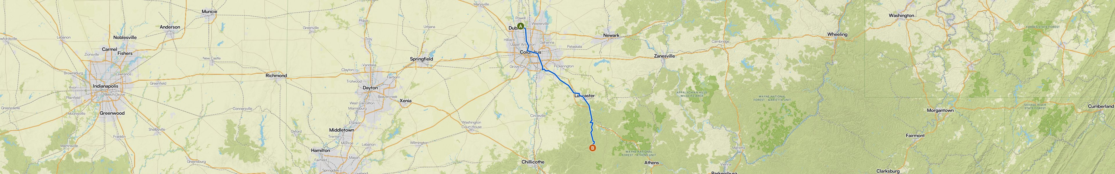 map_image
