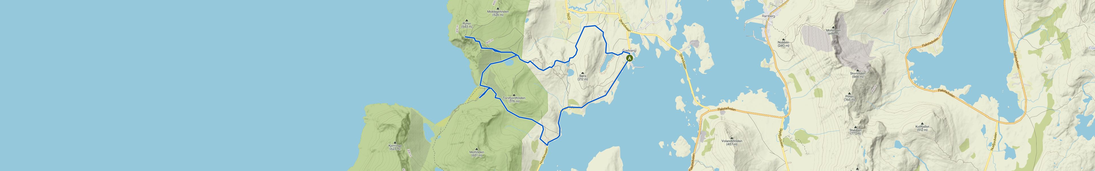 map_image