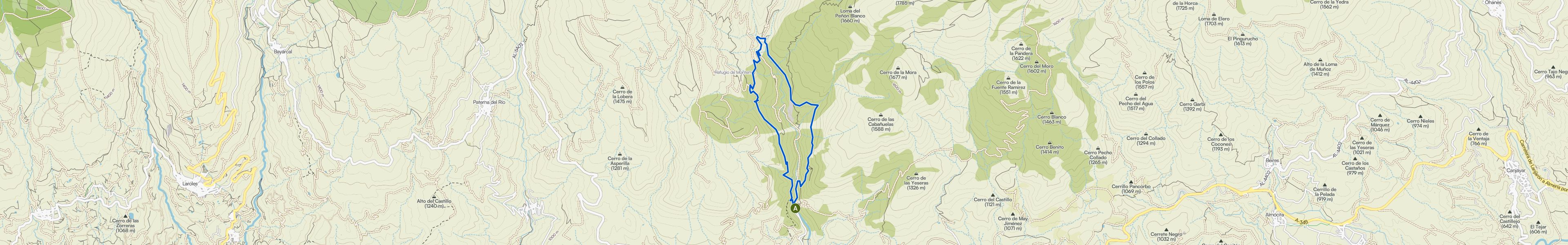 map_image