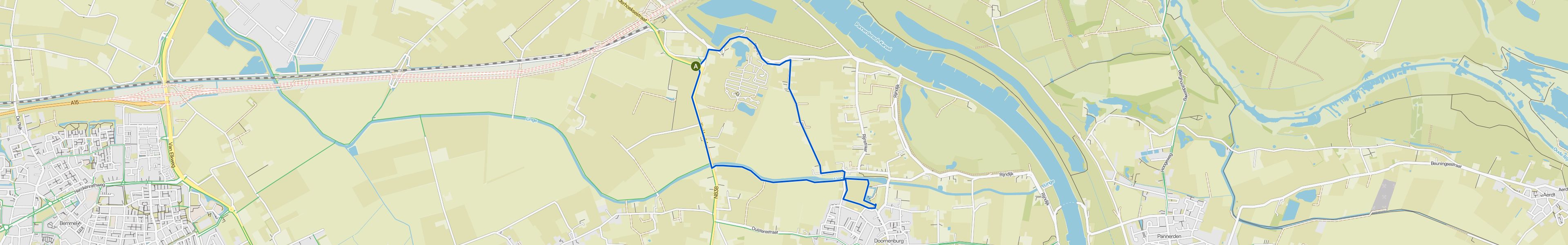 map_image