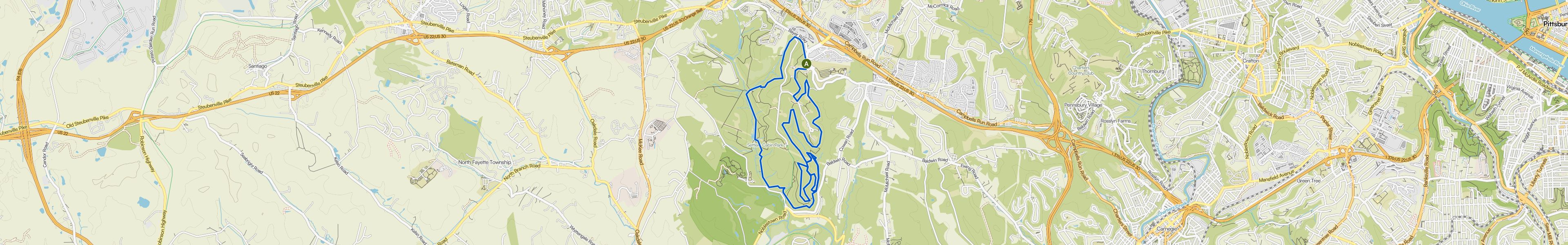 map_image_toggle