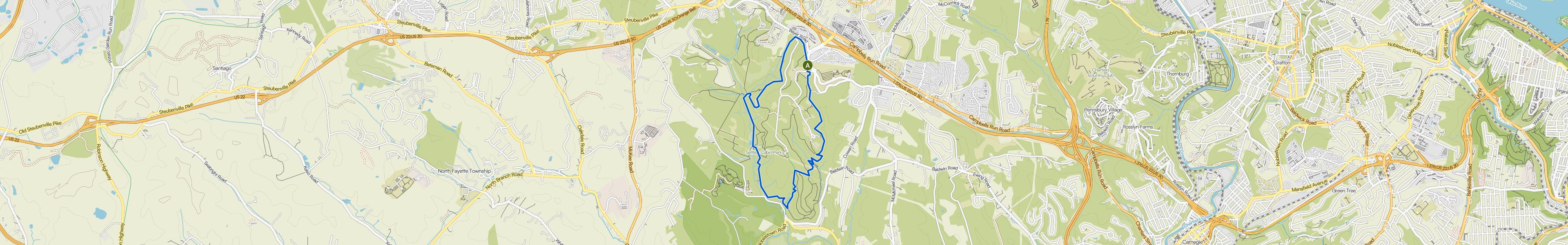 map_image_toggle