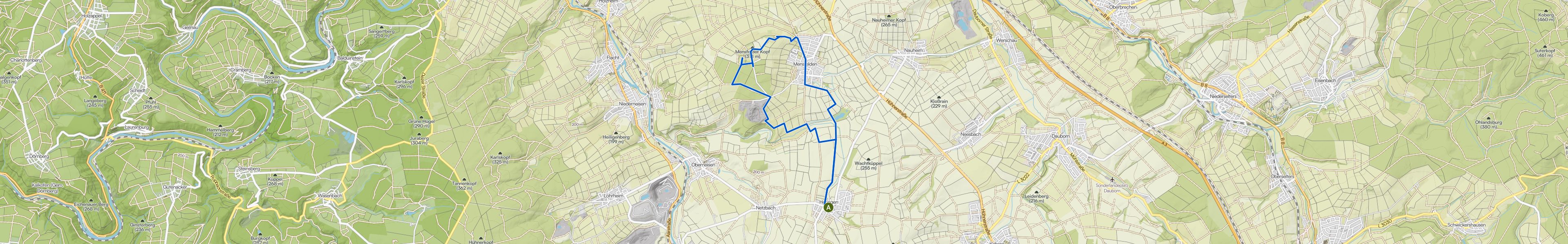 map_image