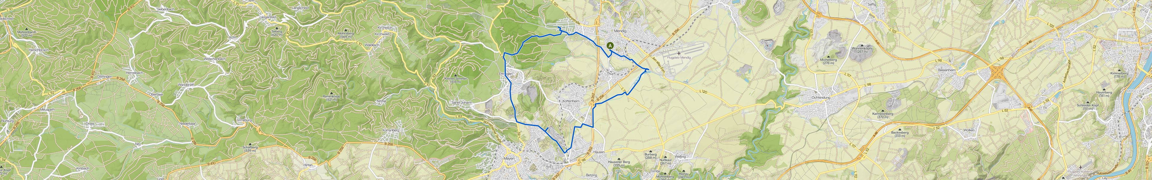 map_image