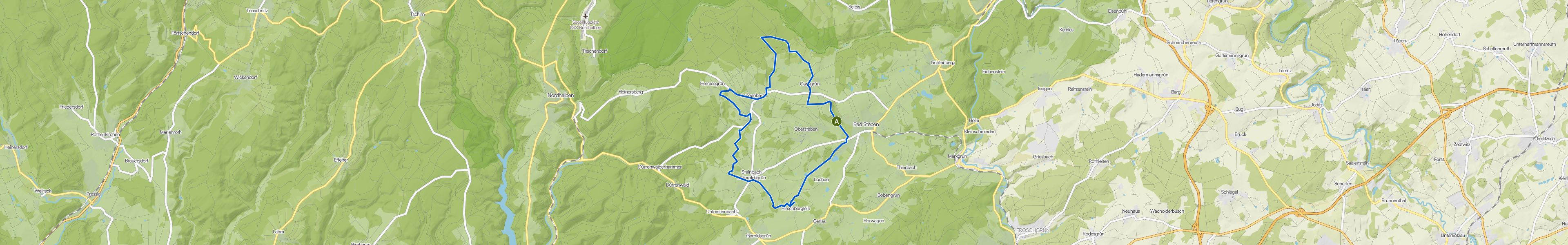 map_image