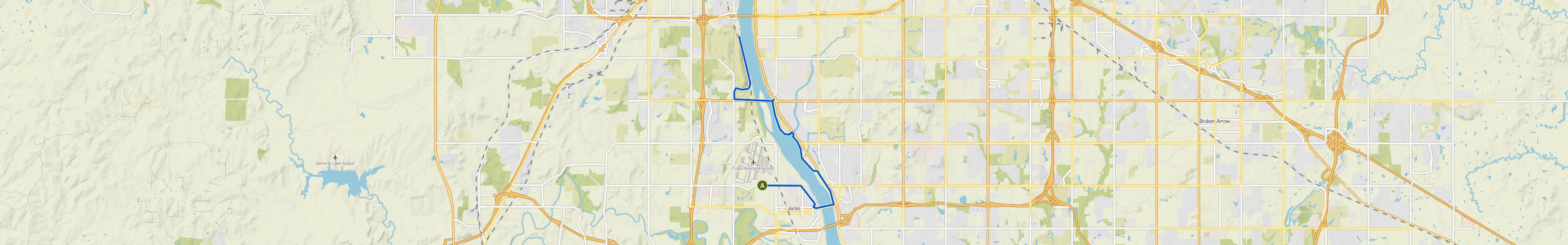 map_image_toggle